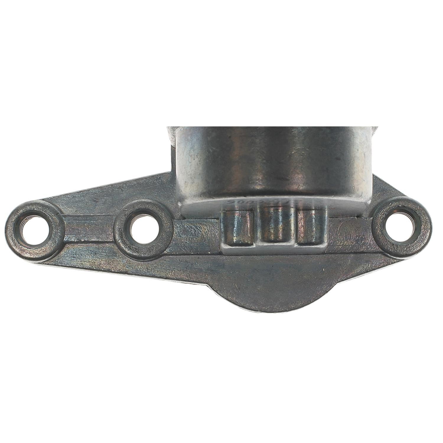 Amazon.com: Headlight Dimmer Switch Compatible With Pontiac